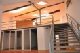 /album/galeria-de-fotos%3a-loft-alc%c3%a2ntara%2clisboa/dsc-0009-640x425-jpg/